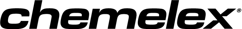 Chemelex Logo